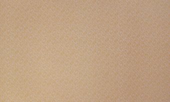 Elysium Строительные цветные E55803