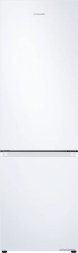 Холодильник Samsung RB36T604FWW/WT