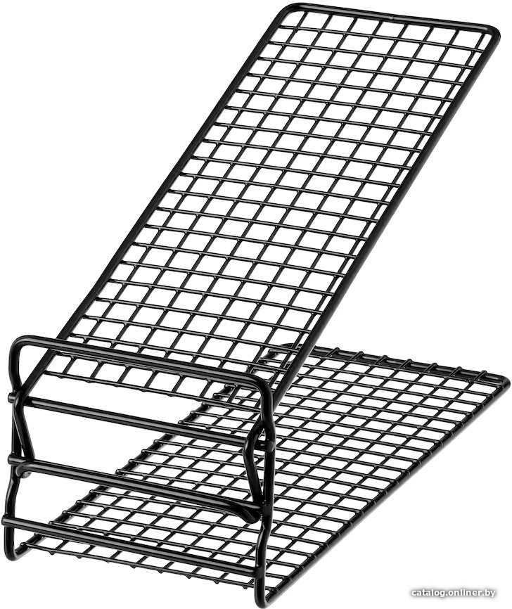 Полка для обуви Ikea Скосталль 305.285.14
