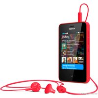 Телефон Nokia Asha 501