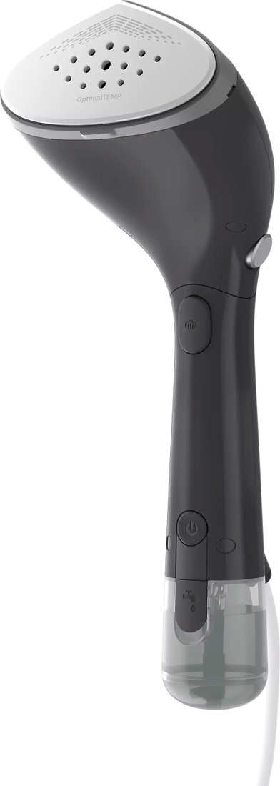 

Отпариватель Philips 7000 Series STH7040/80