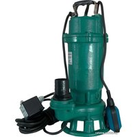 Фекальный насос IBO CTR 1500