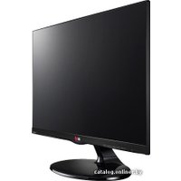 Монитор LG 27EA63V