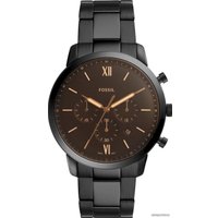 Наручные часы Fossil Neutra FS5525