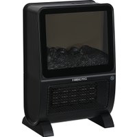 Тепловентилятор Hiberg TSF 3000 B