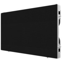 Информационная панель Unilumin ULWIII 1.8