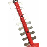 Кусторез Milwaukee M12 FUEL M12FHT20-0 4933479675 (без АКБ)