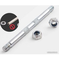 Роликовые коньки Ricos OG1813L (р. 33-37, синий)