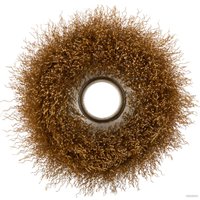 Щетка для электроинструмента FIT 39270