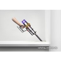 Пылесос Dyson V11 Absolute Extra +