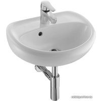 Умывальник Jacob Delafon Brive E4338-00