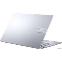 Ноутбук ASUS Vivobook 15X OLED K3504ZA-MA195