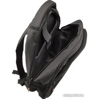 Городской рюкзак Sumdex PON-266GY (серый)