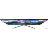 Телевизор Samsung UE43N5540AU