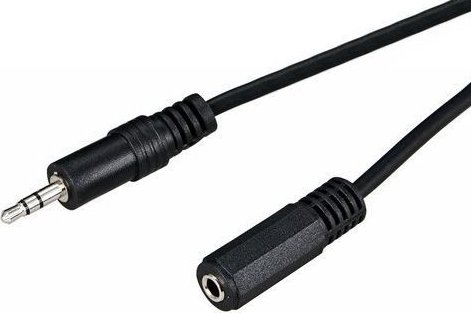 

Кабель Rexant 17-4007