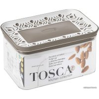 Емкость Stefanplast 555500