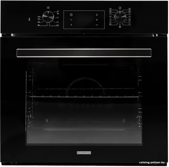 Smith&Brown SOE-SC424-BP28