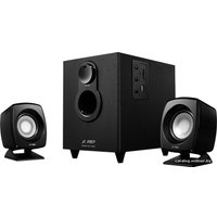 Акустика F&D F203U