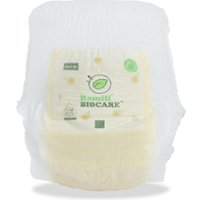 Трусики-подгузники Ramili Biocare X-Large XLP40 (XL, 40 шт)