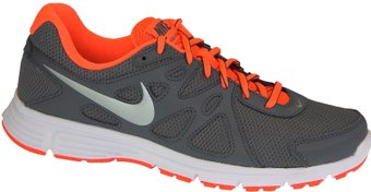 Nike Revolution 2 MSL 554954 032
