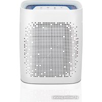 Очиститель воздуха Ideal AP 35