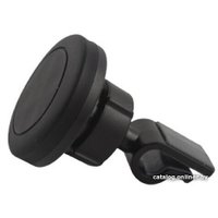 Держатель для смартфона Atomic 90.106