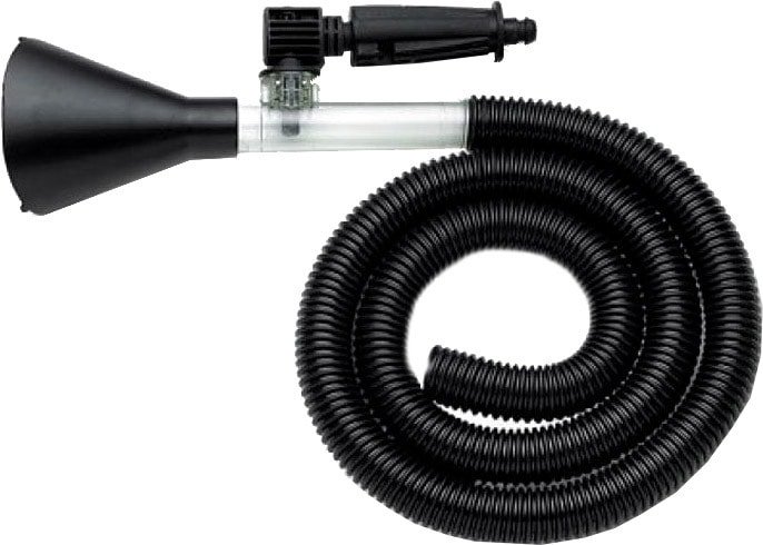 

Комплект Husqvarna 590 66 05-01