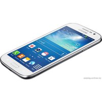 Телефон Samsung Galaxy Grand Neo Duos (I9060/DS)