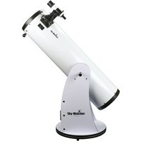 Телескоп Sky-Watcher Dob 10" (250/1200)
