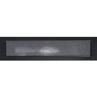 Кухонная вытяжка Meferi SLIDEBOX60BK Power