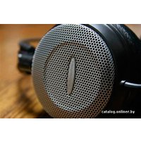 Наушники Audio-Technica ATH-AD500