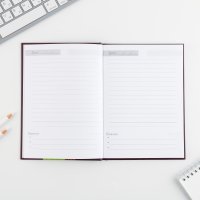 Подарочный набор ArtFox Самый лучший воспитатель 6770959