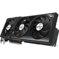 Видеокарта Gigabyte GeForce RTX 4090 Windforce V2 24G GV-N4090WF3V2-24GD