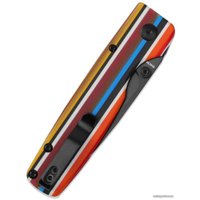 Складной нож KIZER Original V3605C1