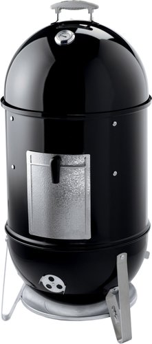 Smokey Mountain Cooker 47cm