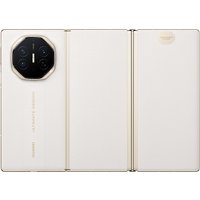 Телефон Huawei Mate XTs Ultimate GRL-AL20 16GB/256GB (белый, китайская версия)