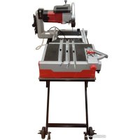 Электрический плиткорез Diam PLK-250/1.8