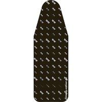 Чехол для гладильной доски Laurastar Universal Glasses Packaged