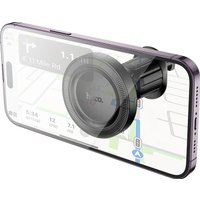 Держатель для смартфона Hoco H56 (черный)