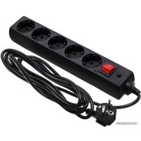 Удлинитель ETP 77507