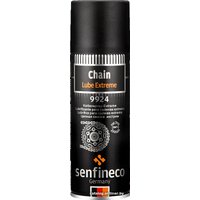  Senfineco Цепная смазка экстрим Chain Lub Extreme 200мл 9924