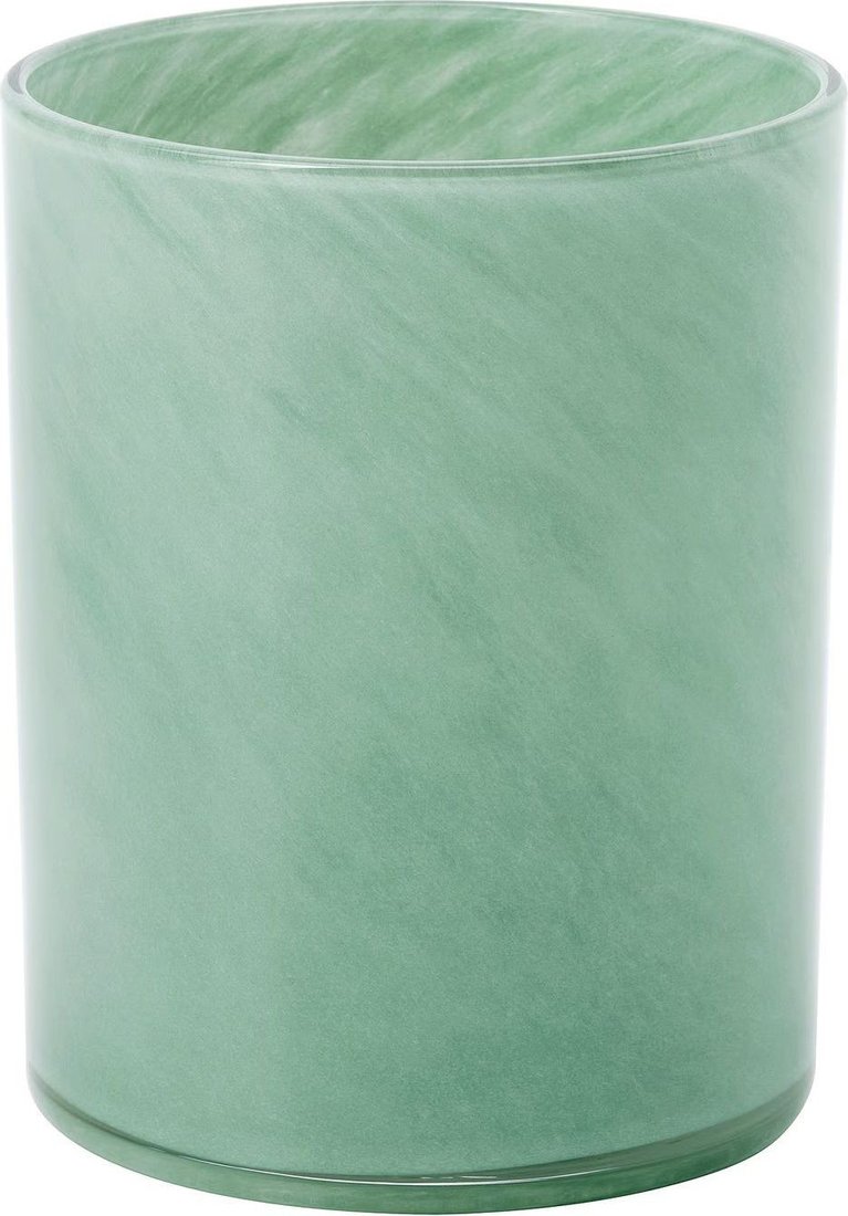Подсвечник Ikea Vindstilla 30610028