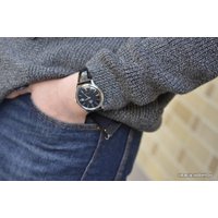 Наручные часы Orient FER24004B