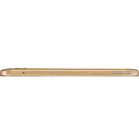 Телефон ZTE Blade V7 Lite Gold