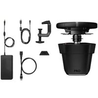 Руль Logitech PRO Racing Wheel для Xbox и PC