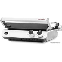 Электрогриль Gastroback 42537