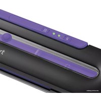 Вакуумный упаковщик Kitfort KT-1522-1