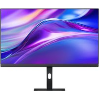 Монитор Xiaomi Redmi Monitor A27Q 2025 P27QCB-RA (китайская версия)