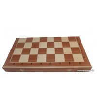 Шахматы Madon 130