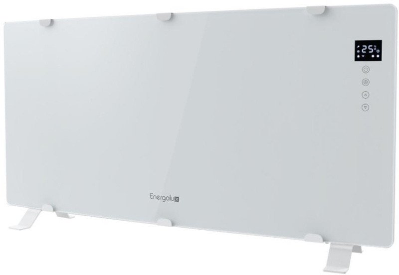 

Конвектор Energolux ECH-2200E-J1-WG